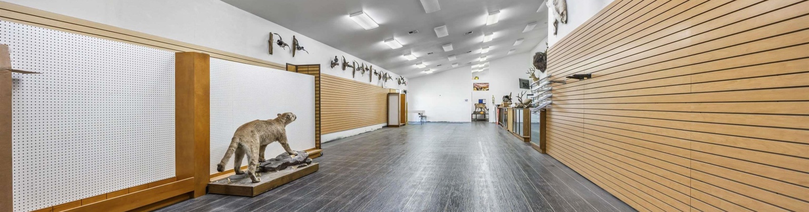 Deschutes Ave, Kennewick, Washington 99336, 0 , 0 ,21 BathroomsBathrooms,Commercial,For Sale,Deschutes Ave,0,288822