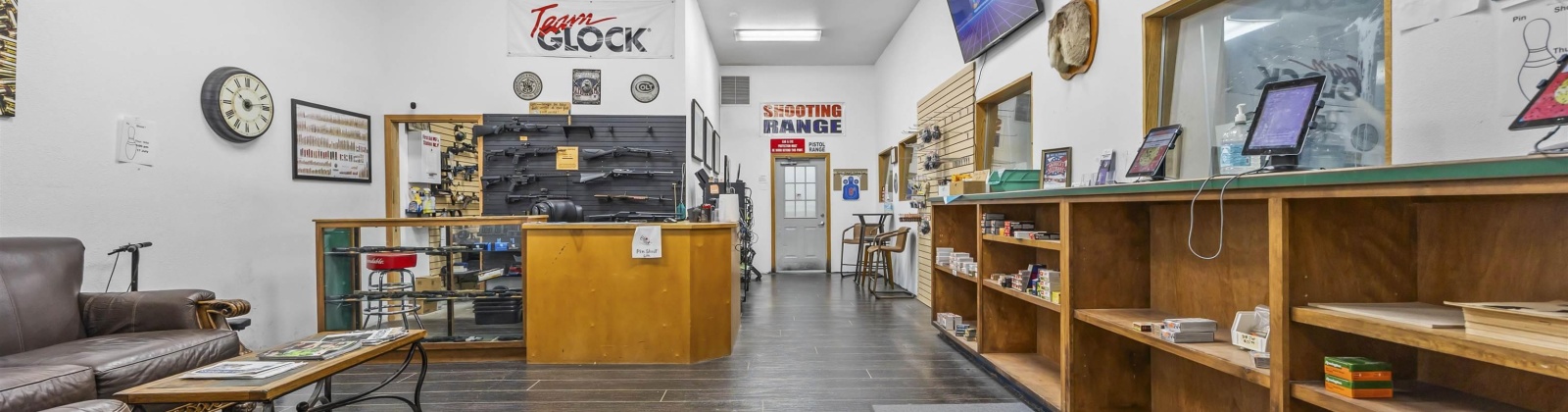 Deschutes Ave, Kennewick, Washington 99336, 0 , 0 ,21 BathroomsBathrooms,Commercial,For Sale,Deschutes Ave,0,288822