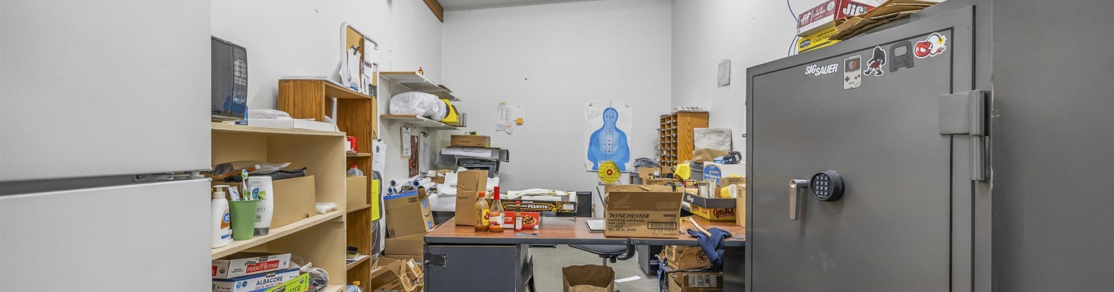 Deschutes Ave, Kennewick, Washington 99336, 0 , 0 ,21 BathroomsBathrooms,Commercial,For Sale,Deschutes Ave,0,288822