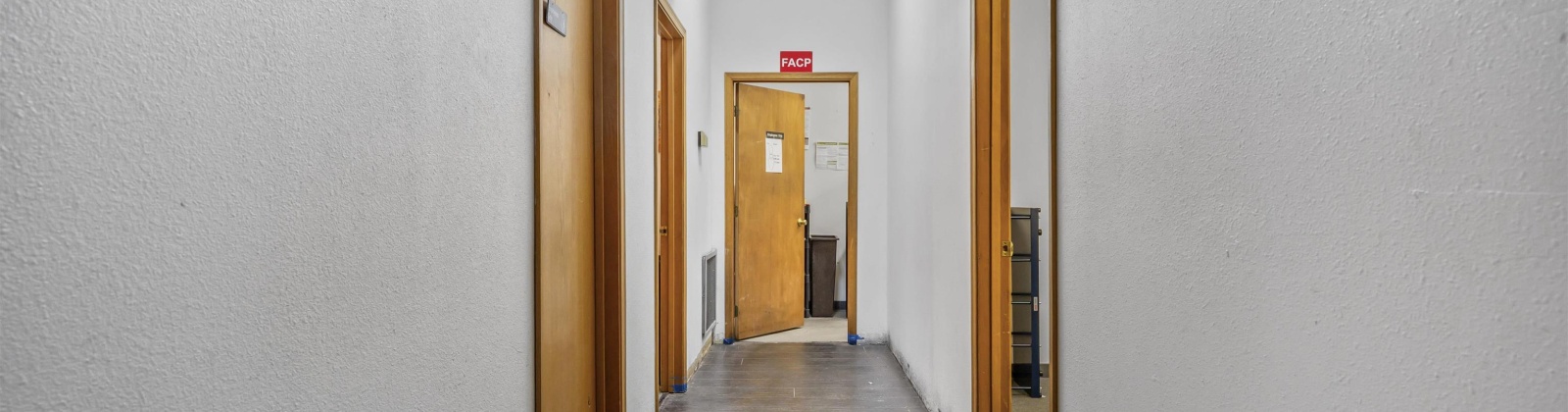 Deschutes Ave, Kennewick, Washington 99336, 0 , 0 ,21 BathroomsBathrooms,Commercial,For Sale,Deschutes Ave,0,288822