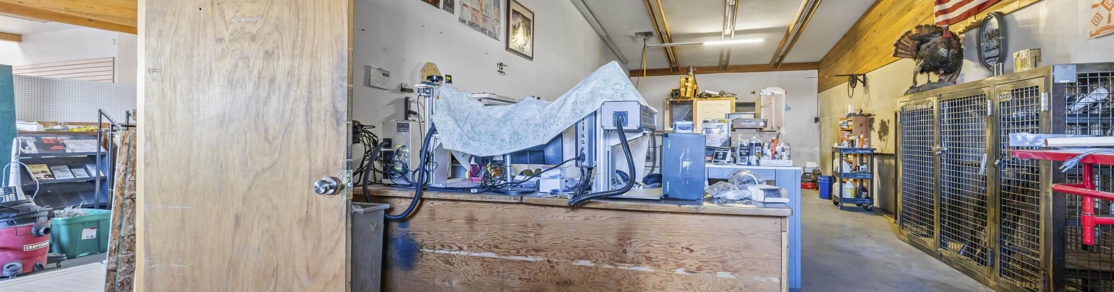 Deschutes Ave, Kennewick, Washington 99336, 0 , 0 ,21 BathroomsBathrooms,Commercial,For Sale,Deschutes Ave,0,288822