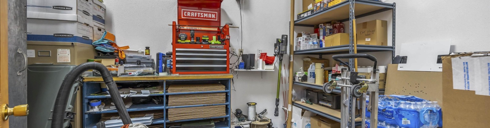 Deschutes Ave, Kennewick, Washington 99336, 0 , 0 ,21 BathroomsBathrooms,Commercial,For Sale,Deschutes Ave,0,288822