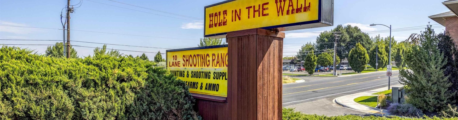 Deschutes Ave, Kennewick, Washington 99336, 0 , 0 ,21 BathroomsBathrooms,Commercial,For Sale,Deschutes Ave,0,288822