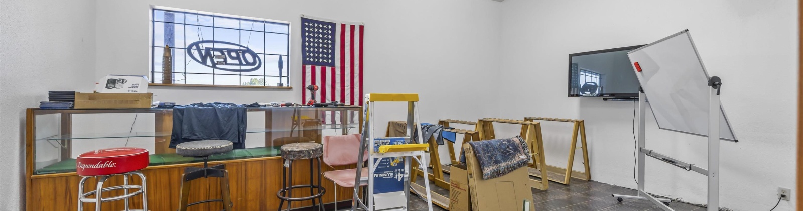 Deschutes Ave, Kennewick, Washington 99336, 0 , 0 ,21 BathroomsBathrooms,Commercial,For Sale,Deschutes Ave,0,288822