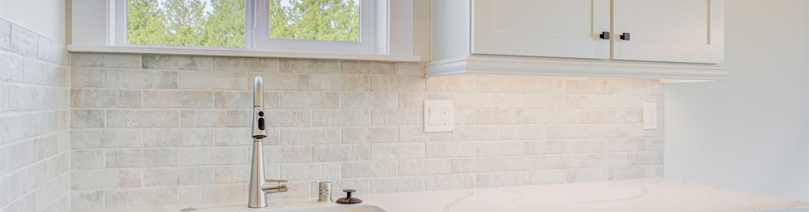 Okanogan Ave, Kennewick, Washington 99336, 4 Bedrooms Bedrooms, 0 ,2 BathroomsBathrooms,Houses,For Sale,Okanogan Ave,0,288818