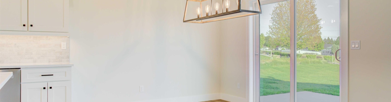 Okanogan Ave, Kennewick, Washington 99336, 4 Bedrooms Bedrooms, 0 ,2 BathroomsBathrooms,Houses,For Sale,Okanogan Ave,0,288818