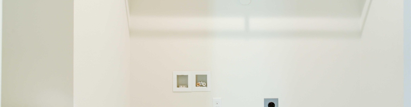 Okanogan Ave, Kennewick, Washington 99336, 4 Bedrooms Bedrooms, 0 ,2 BathroomsBathrooms,Houses,For Sale,Okanogan Ave,0,288818