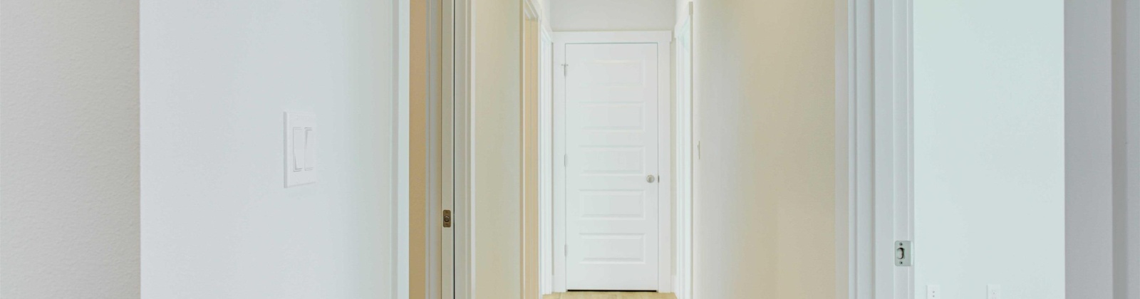 Okanogan Ave, Kennewick, Washington 99336, 4 Bedrooms Bedrooms, 0 ,2 BathroomsBathrooms,Houses,For Sale,Okanogan Ave,0,288818