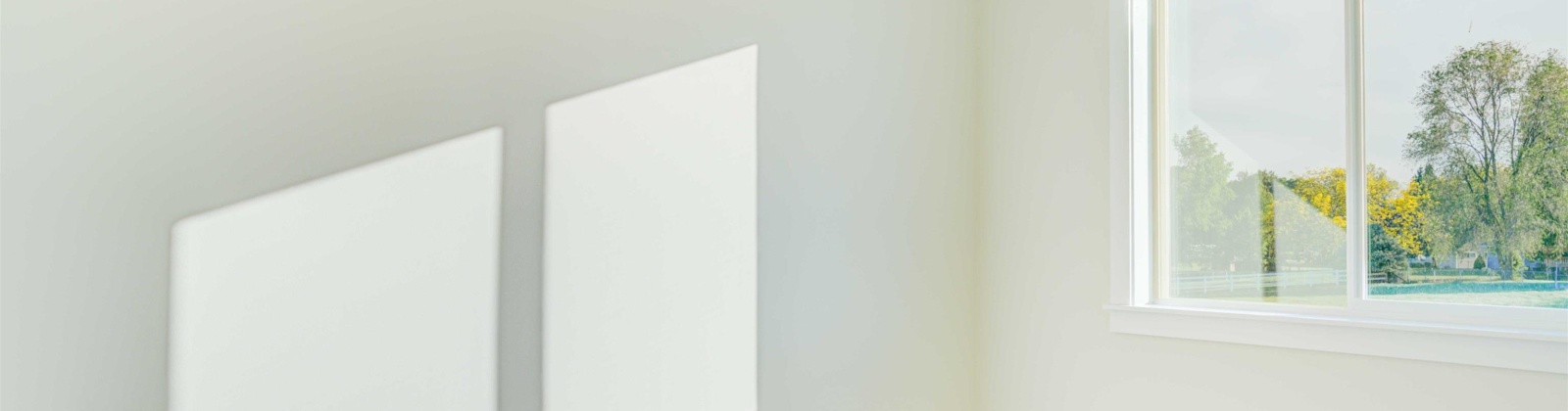 Okanogan Ave, Kennewick, Washington 99336, 4 Bedrooms Bedrooms, 0 ,2 BathroomsBathrooms,Houses,For Sale,Okanogan Ave,0,288818