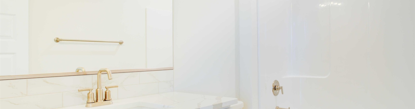 Okanogan Ave, Kennewick, Washington 99336, 4 Bedrooms Bedrooms, 0 ,2 BathroomsBathrooms,Houses,For Sale,Okanogan Ave,0,288818