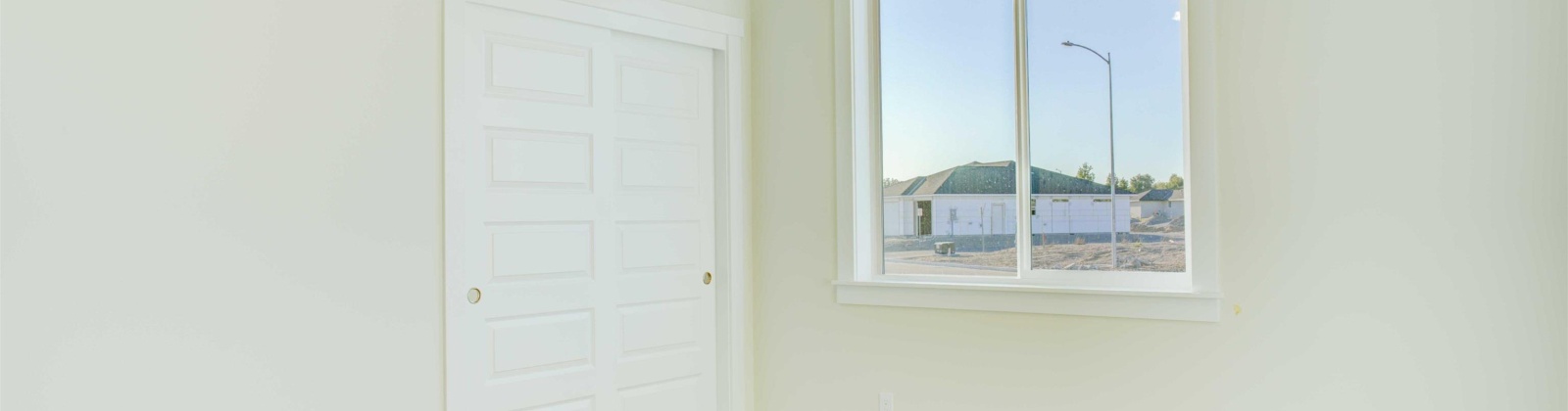 Okanogan Ave, Kennewick, Washington 99336, 4 Bedrooms Bedrooms, 0 ,2 BathroomsBathrooms,Houses,For Sale,Okanogan Ave,0,288818