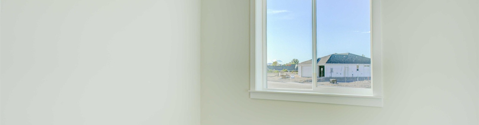 Okanogan Ave, Kennewick, Washington 99336, 4 Bedrooms Bedrooms, 0 ,2 BathroomsBathrooms,Houses,For Sale,Okanogan Ave,0,288818