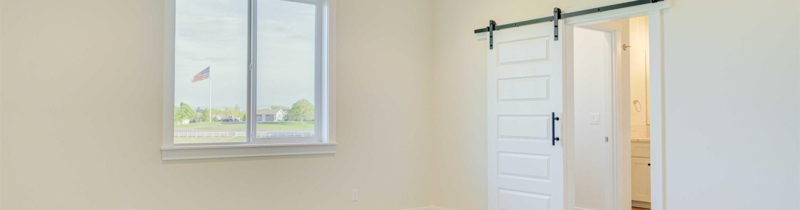 Okanogan Ave, Kennewick, Washington 99336, 4 Bedrooms Bedrooms, 0 ,2 BathroomsBathrooms,Houses,For Sale,Okanogan Ave,0,288818