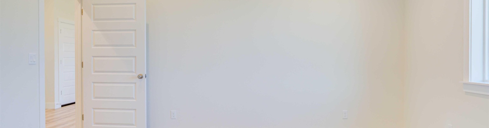 Okanogan Ave, Kennewick, Washington 99336, 4 Bedrooms Bedrooms, 0 ,2 BathroomsBathrooms,Houses,For Sale,Okanogan Ave,0,288818