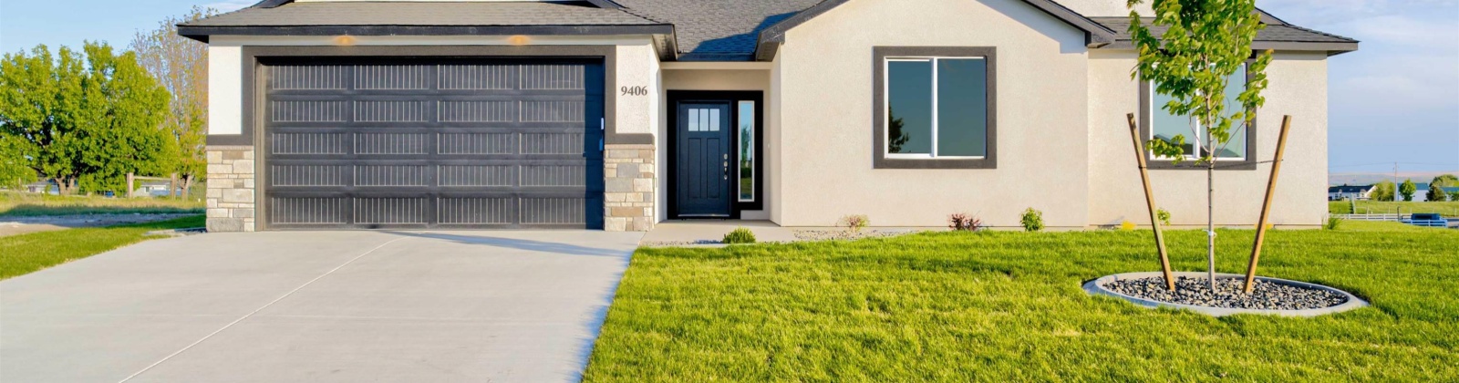 Okanogan Ave, Kennewick, Washington 99336, 4 Bedrooms Bedrooms, 0 ,2 BathroomsBathrooms,Houses,For Sale,Okanogan Ave,0,288818