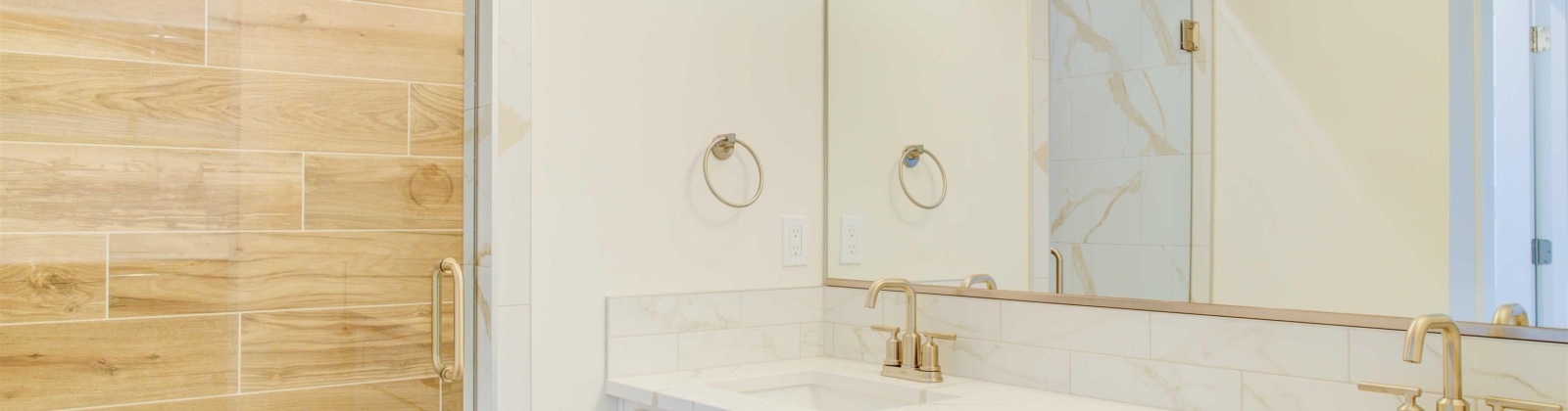 Okanogan Ave, Kennewick, Washington 99336, 4 Bedrooms Bedrooms, 0 ,2 BathroomsBathrooms,Houses,For Sale,Okanogan Ave,0,288818