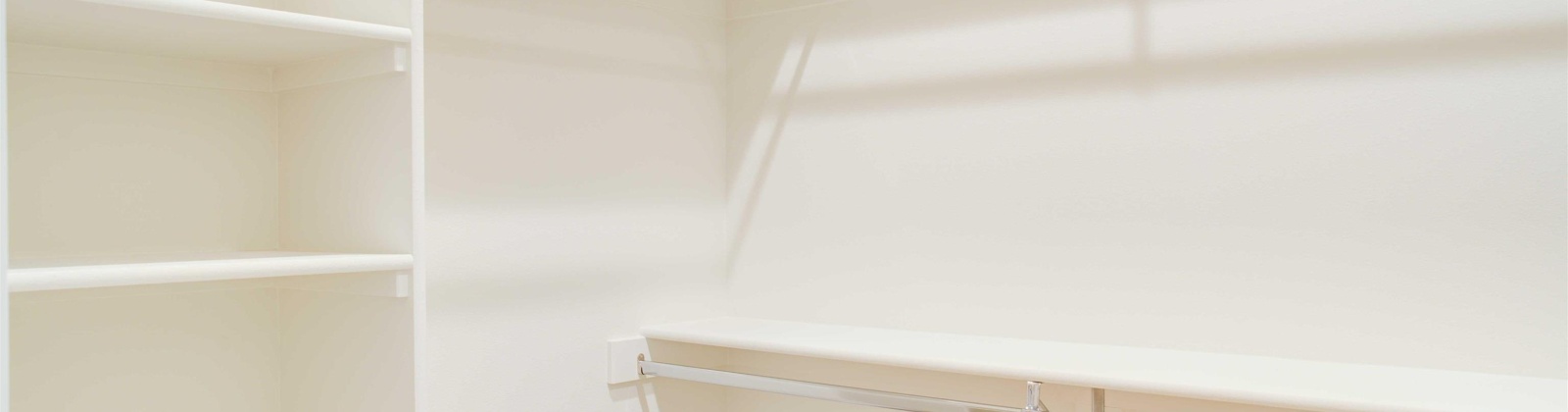 Okanogan Ave, Kennewick, Washington 99336, 4 Bedrooms Bedrooms, 0 ,2 BathroomsBathrooms,Houses,For Sale,Okanogan Ave,0,288818