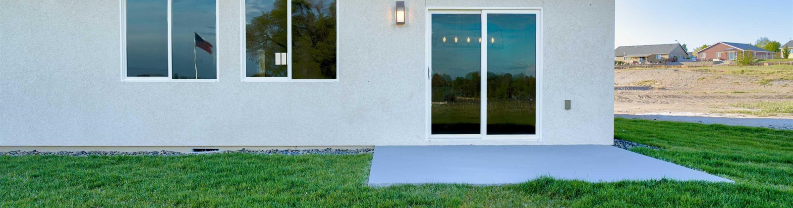 Okanogan Ave, Kennewick, Washington 99336, 4 Bedrooms Bedrooms, 0 ,2 BathroomsBathrooms,Houses,For Sale,Okanogan Ave,0,288818