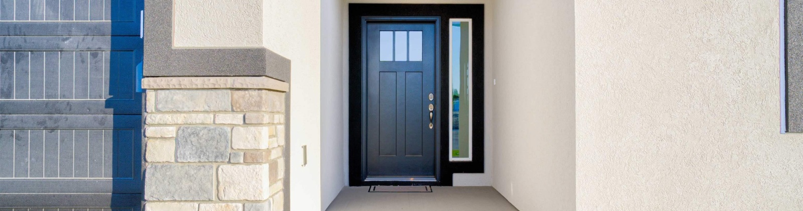 Okanogan Ave, Kennewick, Washington 99336, 4 Bedrooms Bedrooms, 0 ,2 BathroomsBathrooms,Houses,For Sale,Okanogan Ave,0,288818