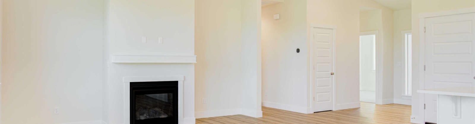 Okanogan Ave, Kennewick, Washington 99336, 4 Bedrooms Bedrooms, 0 ,2 BathroomsBathrooms,Houses,For Sale,Okanogan Ave,0,288818