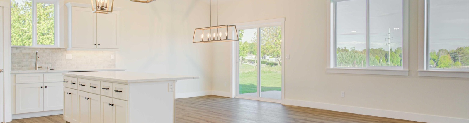 Okanogan Ave, Kennewick, Washington 99336, 4 Bedrooms Bedrooms, 0 ,2 BathroomsBathrooms,Houses,For Sale,Okanogan Ave,0,288818