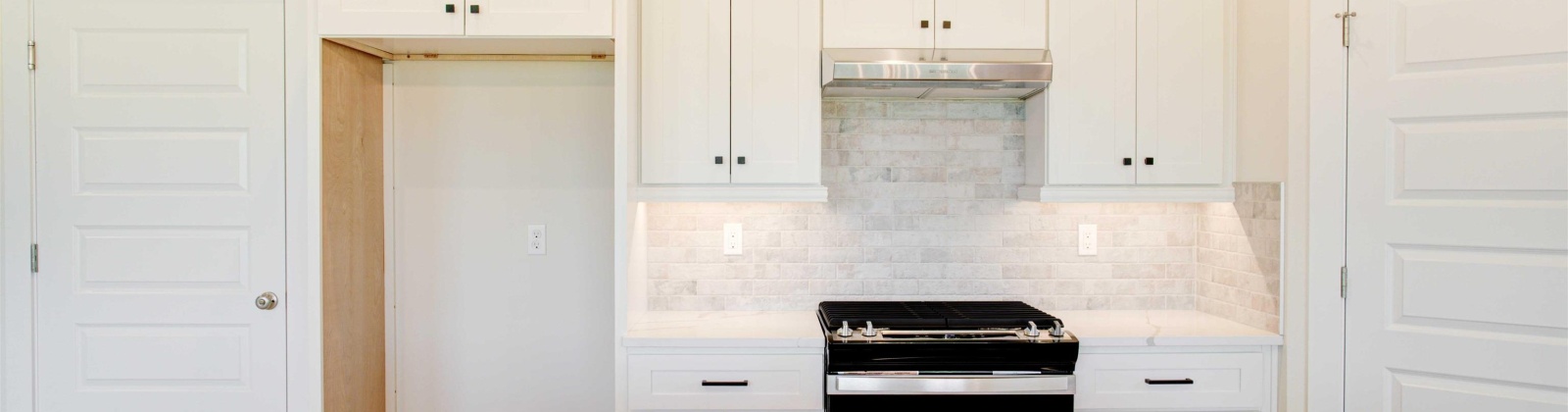 Okanogan Ave, Kennewick, Washington 99336, 4 Bedrooms Bedrooms, 0 ,2 BathroomsBathrooms,Houses,For Sale,Okanogan Ave,0,288818