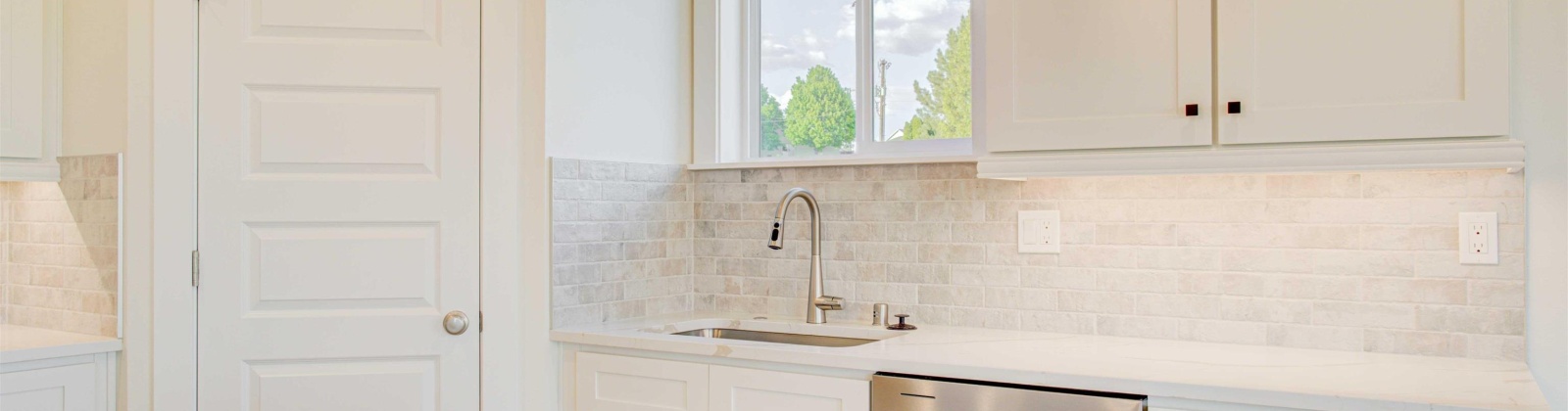 Okanogan Ave, Kennewick, Washington 99336, 4 Bedrooms Bedrooms, 0 ,2 BathroomsBathrooms,Houses,For Sale,Okanogan Ave,0,288818