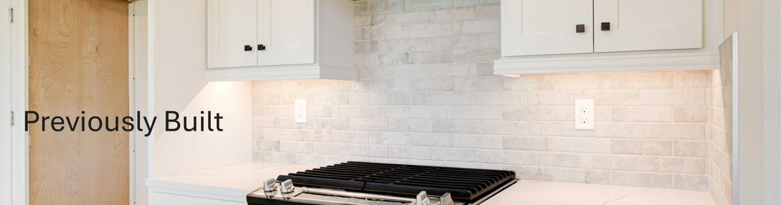 Okanogan Ave, Kennewick, Washington 99336, 4 Bedrooms Bedrooms, 0 ,2 BathroomsBathrooms,Houses,For Sale,Okanogan Ave,0,288818