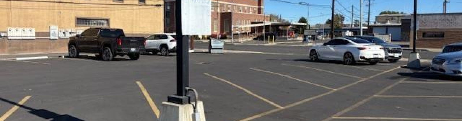 7th St., Sunnyside, Washington 98944, 0 , 0 ,0,Commercial,For Sale,7th St.,0,288819