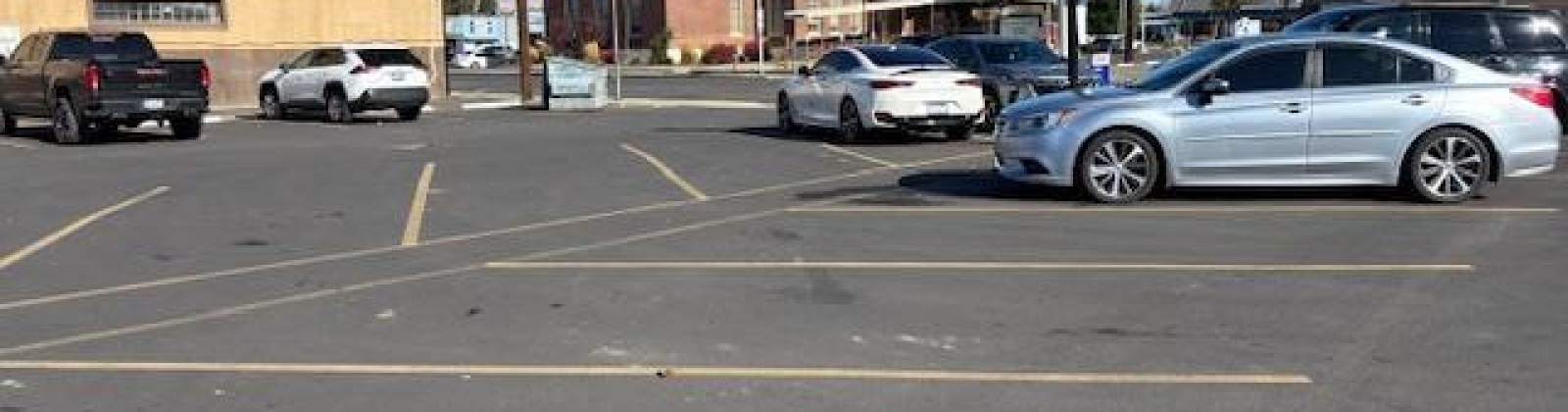 7th St., Sunnyside, Washington 98944, 0 , 0 ,0,Commercial,For Sale,7th St.,0,288819