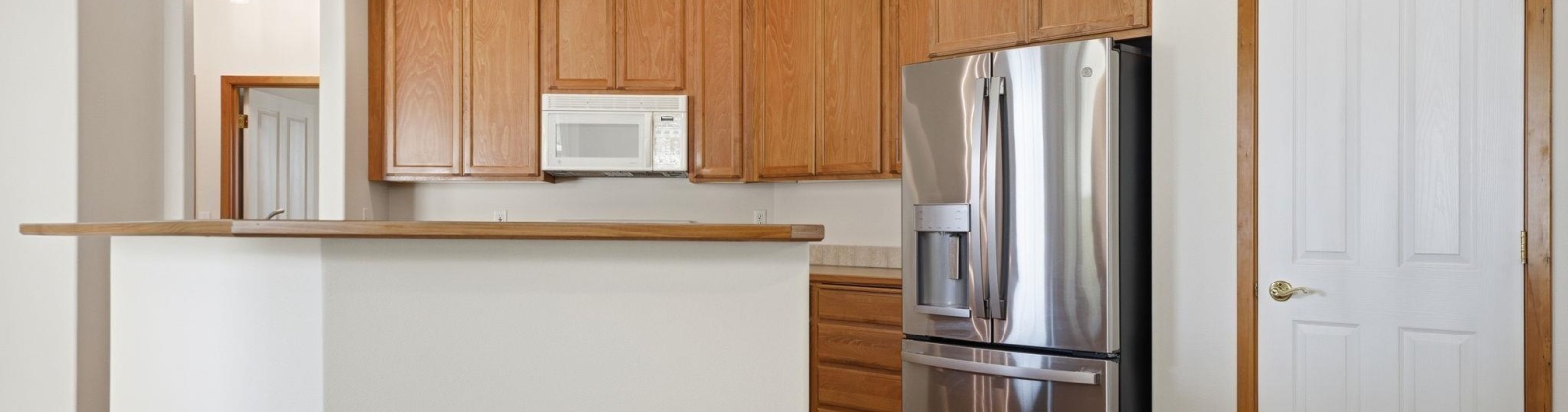 21st Avenue, Kennewick, Washington 99338, 2 Bedrooms Bedrooms, 0 ,2 BathroomsBathrooms,Condos/townhomes,For Sale,21st Avenue,0,288813