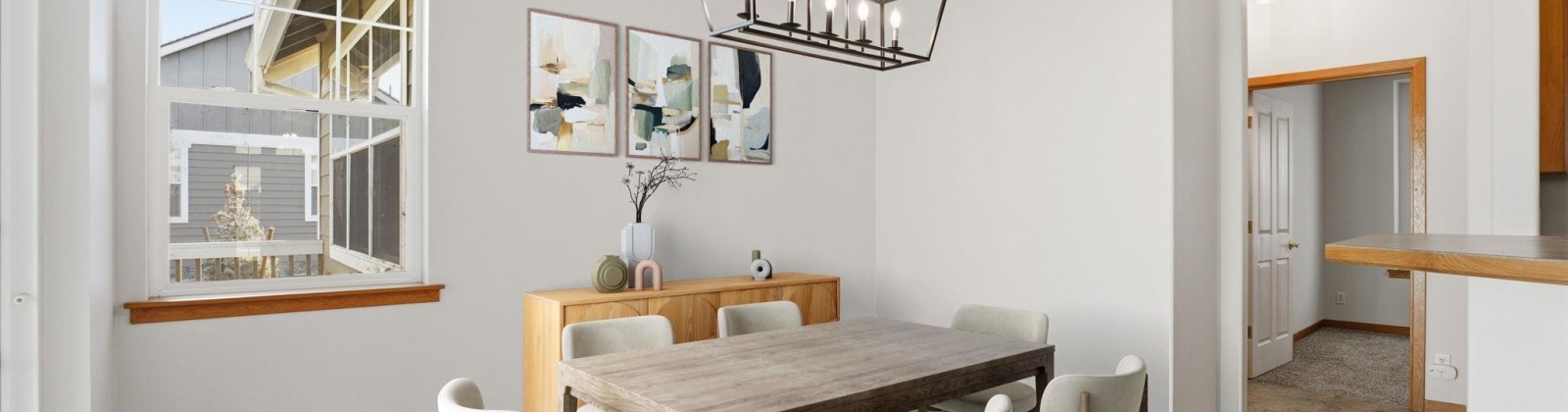 21st Avenue, Kennewick, Washington 99338, 2 Bedrooms Bedrooms, 0 ,2 BathroomsBathrooms,Condos/townhomes,For Sale,21st Avenue,0,288813