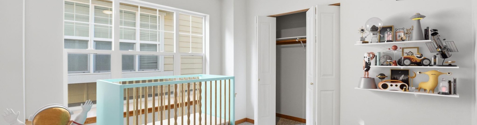 21st Avenue, Kennewick, Washington 99338, 2 Bedrooms Bedrooms, 0 ,2 BathroomsBathrooms,Condos/townhomes,For Sale,21st Avenue,0,288813