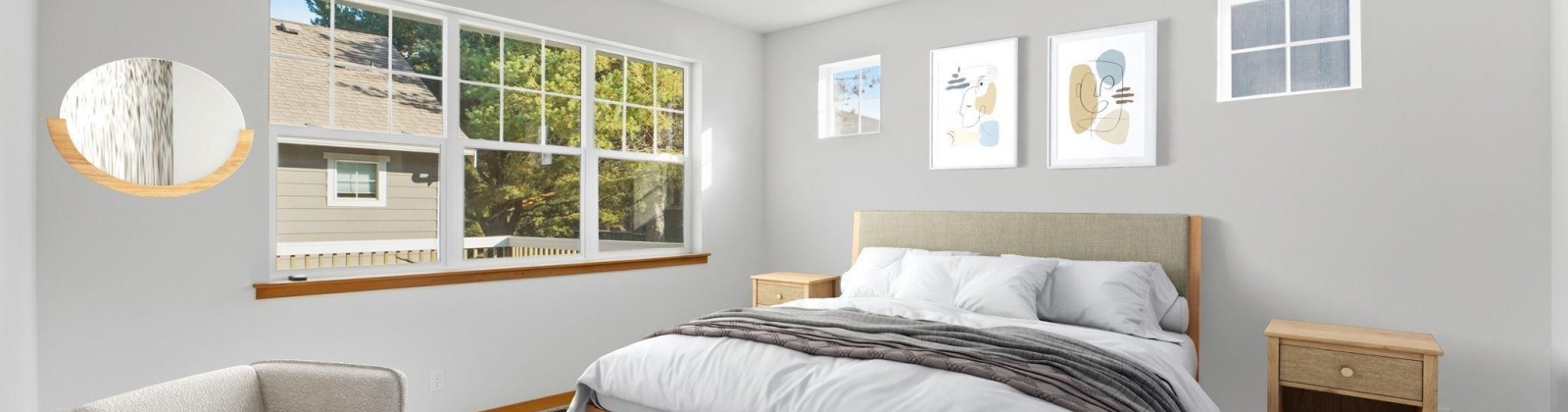 21st Avenue, Kennewick, Washington 99338, 2 Bedrooms Bedrooms, 0 ,2 BathroomsBathrooms,Condos/townhomes,For Sale,21st Avenue,0,288813