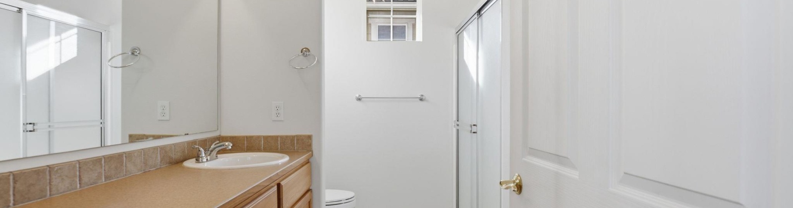 21st Avenue, Kennewick, Washington 99338, 2 Bedrooms Bedrooms, 0 ,2 BathroomsBathrooms,Condos/townhomes,For Sale,21st Avenue,0,288813