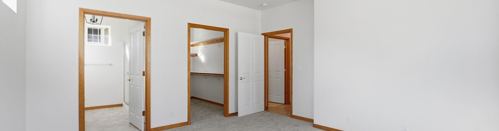 21st Avenue, Kennewick, Washington 99338, 2 Bedrooms Bedrooms, 0 ,2 BathroomsBathrooms,Condos/townhomes,For Sale,21st Avenue,0,288813