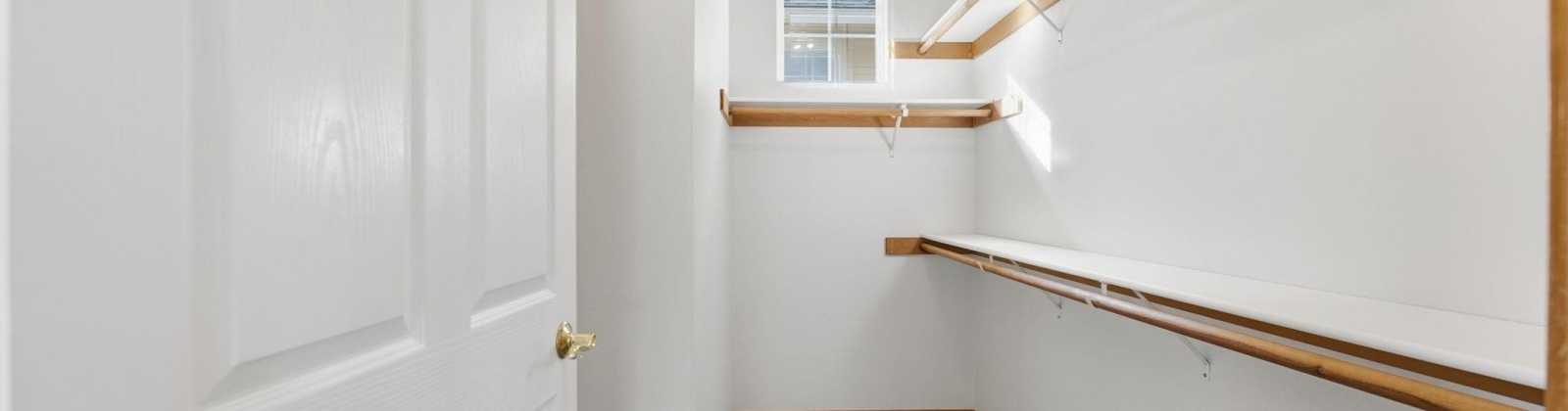 21st Avenue, Kennewick, Washington 99338, 2 Bedrooms Bedrooms, 0 ,2 BathroomsBathrooms,Condos/townhomes,For Sale,21st Avenue,0,288813