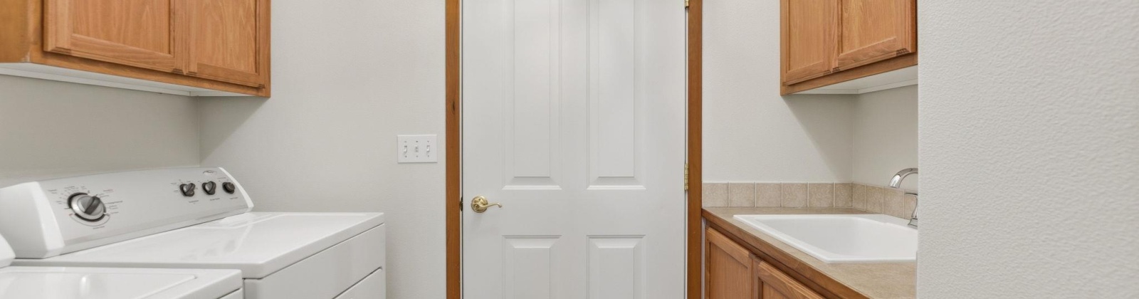 21st Avenue, Kennewick, Washington 99338, 2 Bedrooms Bedrooms, 0 ,2 BathroomsBathrooms,Condos/townhomes,For Sale,21st Avenue,0,288813