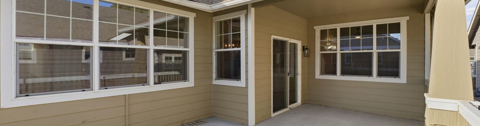 21st Avenue, Kennewick, Washington 99338, 2 Bedrooms Bedrooms, 0 ,2 BathroomsBathrooms,Condos/townhomes,For Sale,21st Avenue,0,288813