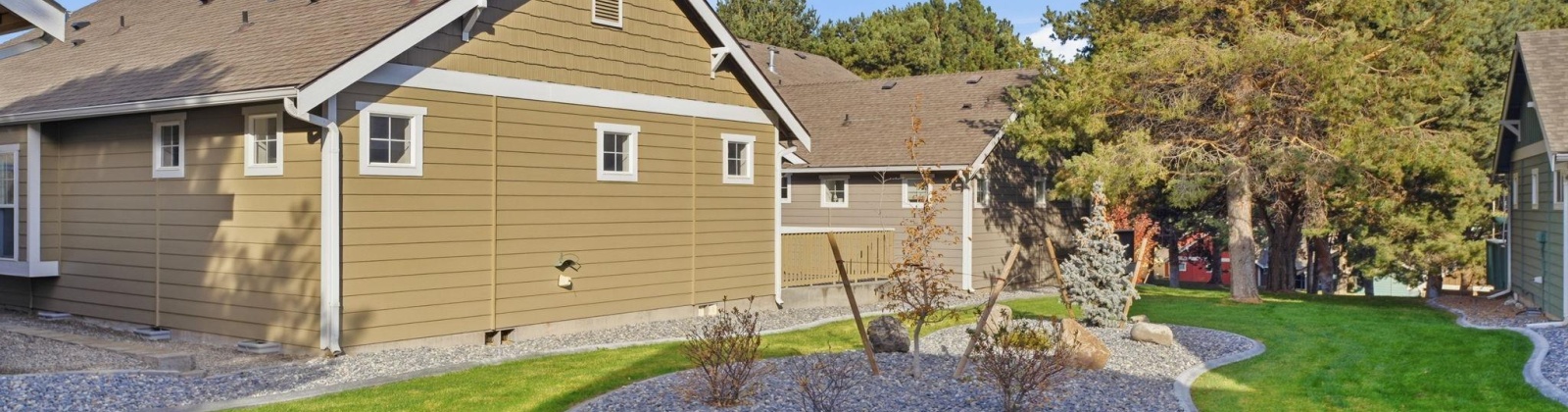 21st Avenue, Kennewick, Washington 99338, 2 Bedrooms Bedrooms, 0 ,2 BathroomsBathrooms,Condos/townhomes,For Sale,21st Avenue,0,288813