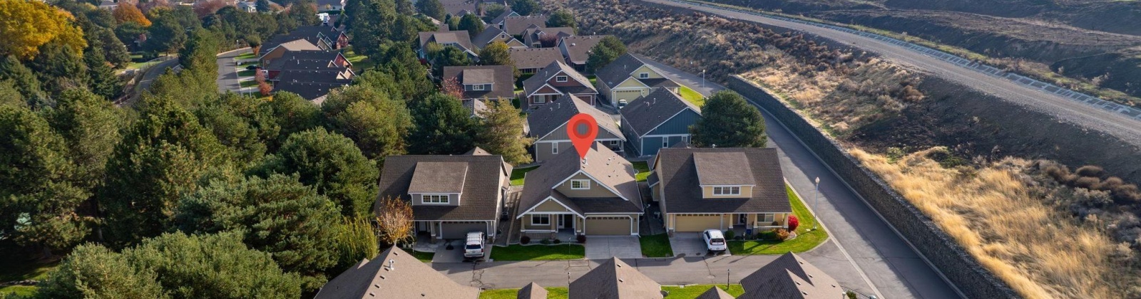 21st Avenue, Kennewick, Washington 99338, 2 Bedrooms Bedrooms, 0 ,2 BathroomsBathrooms,Condos/townhomes,For Sale,21st Avenue,0,288813