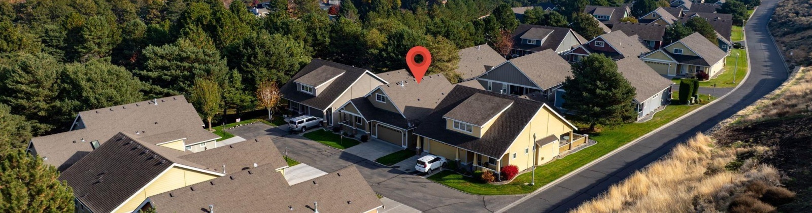 21st Avenue, Kennewick, Washington 99338, 2 Bedrooms Bedrooms, 0 ,2 BathroomsBathrooms,Condos/townhomes,For Sale,21st Avenue,0,288813