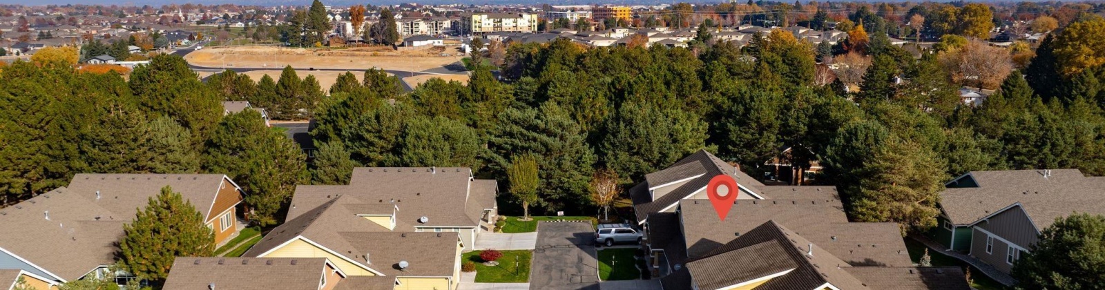 21st Avenue, Kennewick, Washington 99338, 2 Bedrooms Bedrooms, 0 ,2 BathroomsBathrooms,Condos/townhomes,For Sale,21st Avenue,0,288813