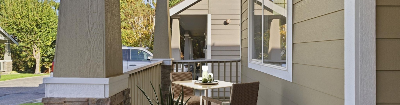 21st Avenue, Kennewick, Washington 99338, 2 Bedrooms Bedrooms, 0 ,2 BathroomsBathrooms,Condos/townhomes,For Sale,21st Avenue,0,288813