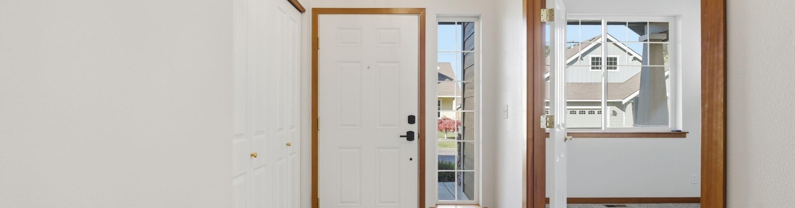 21st Avenue, Kennewick, Washington 99338, 2 Bedrooms Bedrooms, 0 ,2 BathroomsBathrooms,Condos/townhomes,For Sale,21st Avenue,0,288813