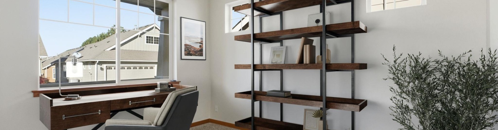 21st Avenue, Kennewick, Washington 99338, 2 Bedrooms Bedrooms, 0 ,2 BathroomsBathrooms,Condos/townhomes,For Sale,21st Avenue,0,288813