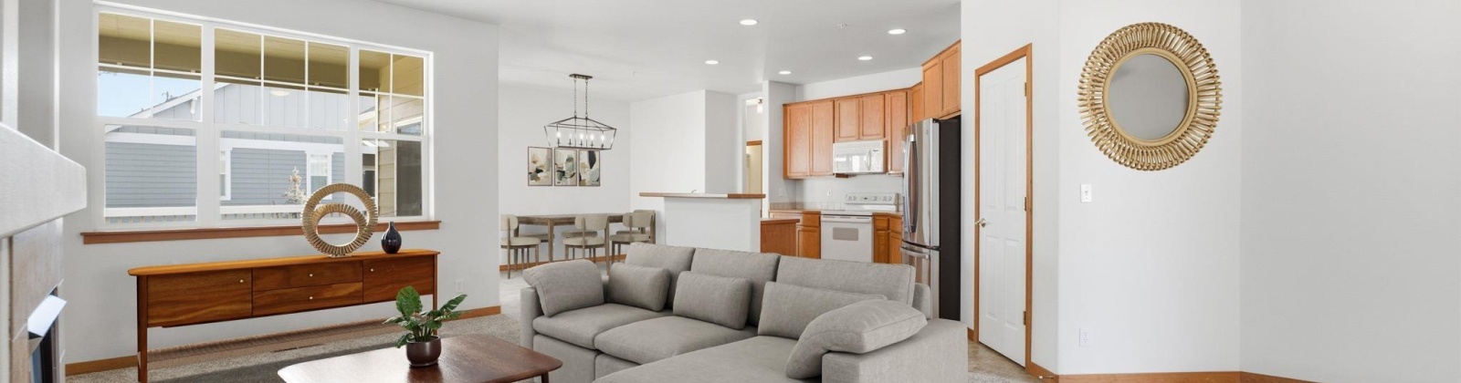 21st Avenue, Kennewick, Washington 99338, 2 Bedrooms Bedrooms, 0 ,2 BathroomsBathrooms,Condos/townhomes,For Sale,21st Avenue,0,288813