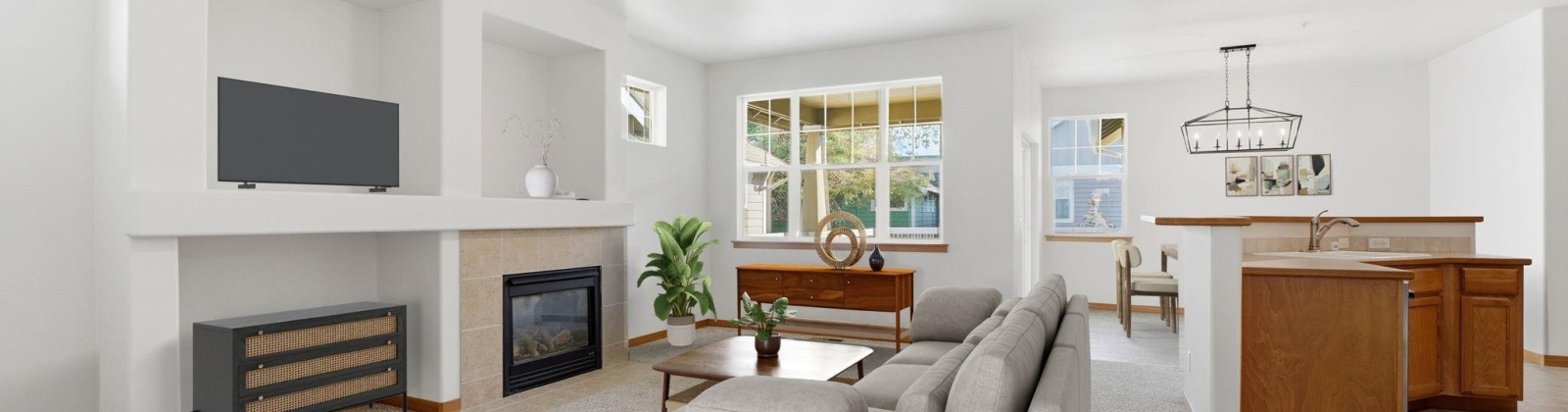 21st Avenue, Kennewick, Washington 99338, 2 Bedrooms Bedrooms, 0 ,2 BathroomsBathrooms,Condos/townhomes,For Sale,21st Avenue,0,288813