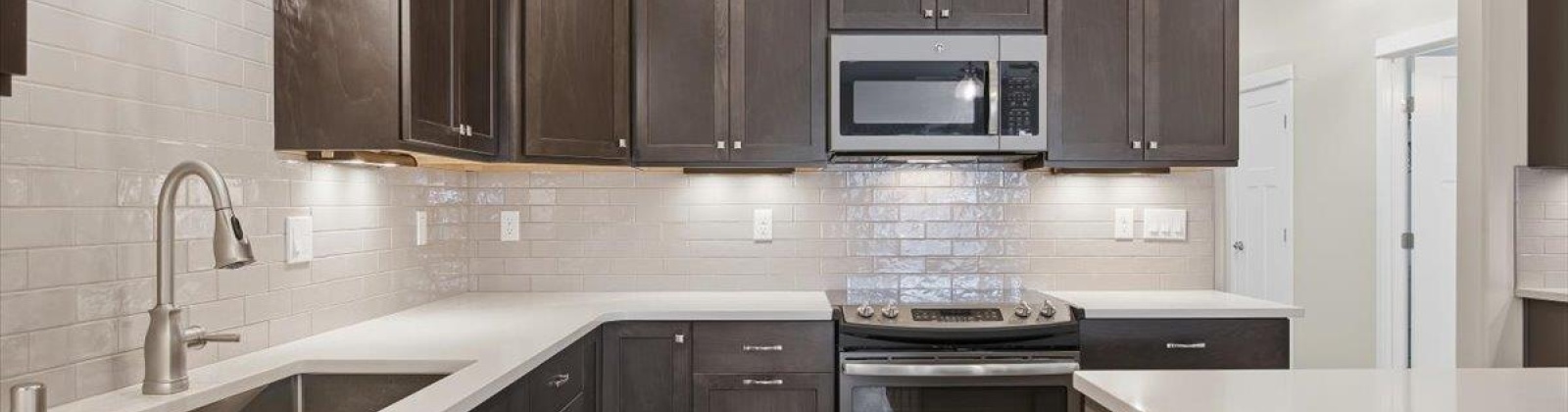 Elma Street, Kennewick, Washington 99338, 3 Bedrooms Bedrooms, 0 ,3 BathroomsBathrooms,Condos/townhomes,For Sale,Elma Street,0,288817