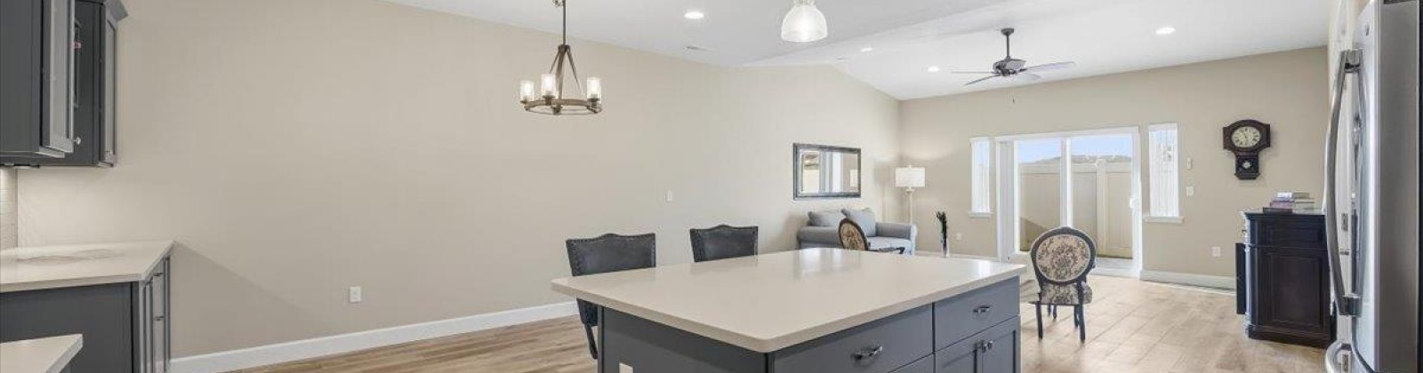 Elma Street, Kennewick, Washington 99338, 3 Bedrooms Bedrooms, 0 ,3 BathroomsBathrooms,Condos/townhomes,For Sale,Elma Street,0,288817